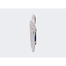 SG Nylite Cricket Wicket Keeping Pads