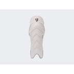 SG Nylite Cricket Wicket Keeping Pads