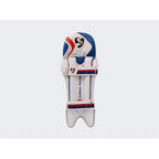 SG Nylite Cricket Wicket Keeping Pads