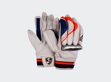 SG Campus Cricket Batting Gloves