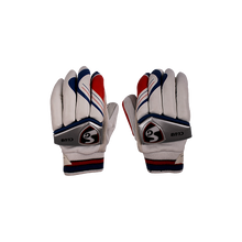 SG Club Cricket Batting Gloves