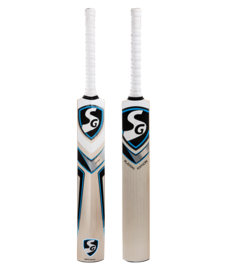SG Player Edition Cricket Bat