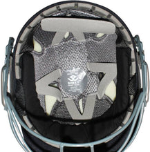 Shrey Match Cricket Helmet