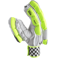 Gray Nicolls Velocity XP 1 TEST Cricket Batting Gloves