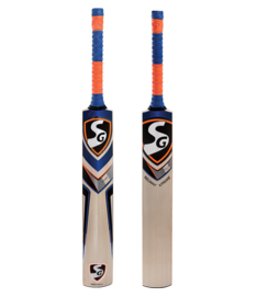 SG SIERRA 250 Cricket Bat