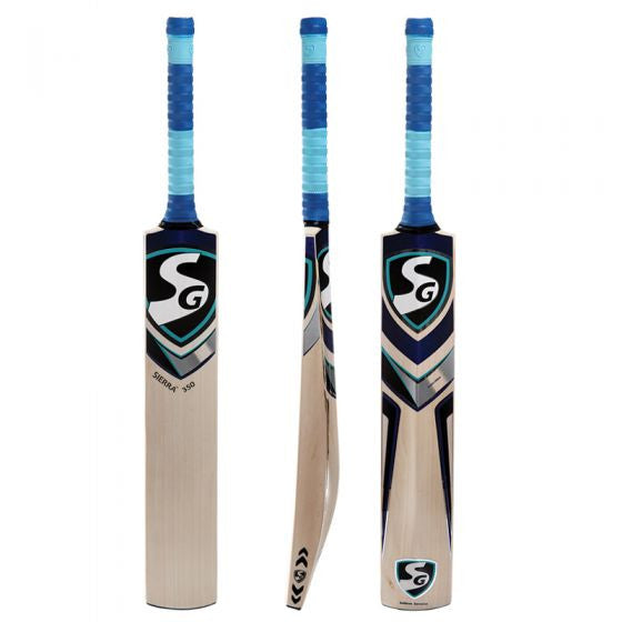 SG SIERRA 350 Cricket Bat