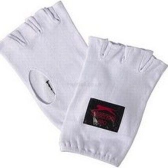 Slazenger Pro Inner Batting Gloves - Fingerless