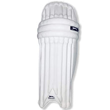 Slazenger Pro Tour 5 Star Cricket Batting Pads