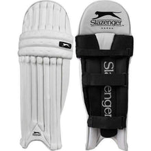 Slazenger Pro Tour 5 Star Cricket Batting Pads