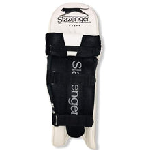 Slazenger Pro Tour 5 Star Cricket Batting Pads