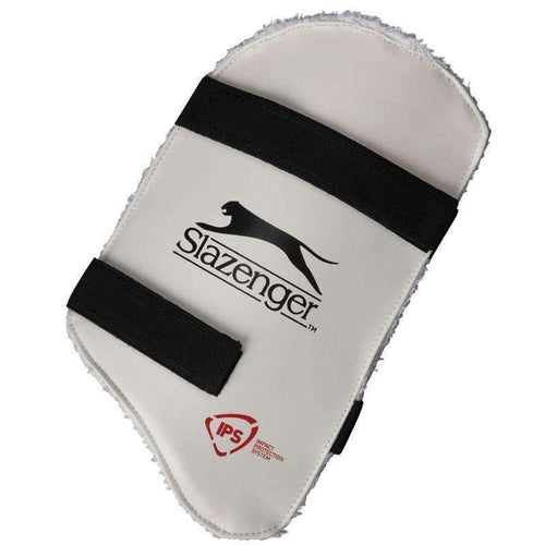Slazenger Ultimate Thigh Pad