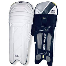 Slazenger XR-LITE Cricket Batting Pads