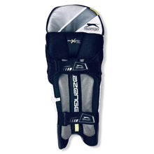 Slazenger XR-LITE Cricket Batting Pads