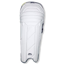 Slazenger XR-LITE Cricket Batting Pads