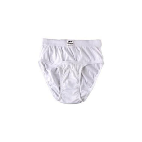 Slazenger Pro Cricket Jock Brief