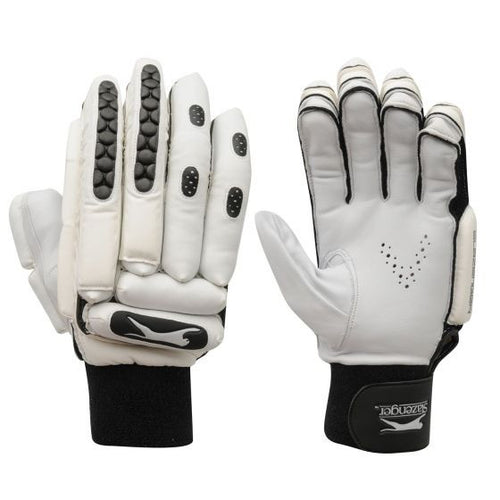 Slazenger Pro Tour 3 Star Batting Gloves