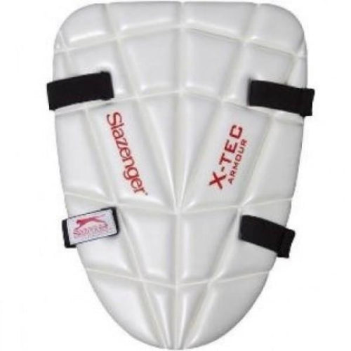Slazenger X-Tec Armour Cricket Thigh Pad