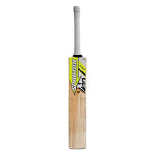 Spartan Hi-Tech Kashmir Willow Cricket Bat