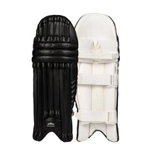 Newbery SPS Elite Color Cricket Batting Pads / Legguards (AMBIDEXTROUS)