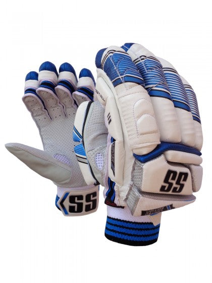 SS Limited Edition Batting Gloves