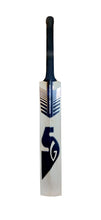 SG Sunny Tonny Icon Black English Willow Cricket Bat