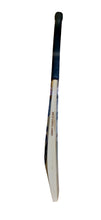 SG Sunny Tonny Icon Black English Willow Cricket Bat