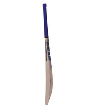 SS Super Power English Willow Cricket Bat