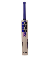 SS Super Power English Willow Cricket Bat