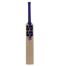 SS Super Power English Willow Cricket Bat