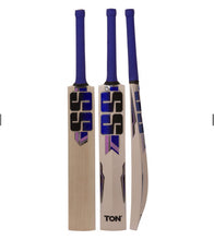 SS Super Power English Willow Cricket Bat