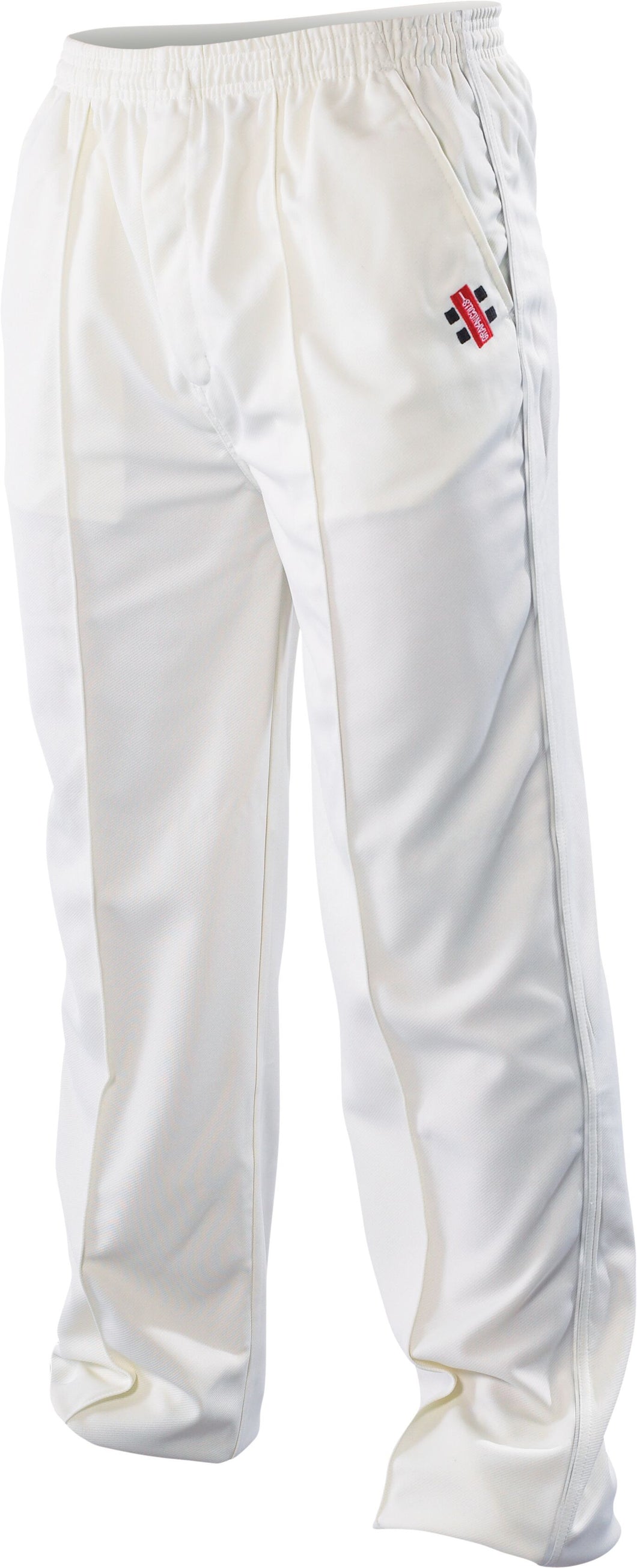 GRAY NICOLLS Super Ivory Cricket Pant/ Trouser