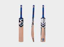 SG T-45 Limited Edition Cricket Bat