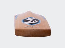 SG T-45 Limited Edition Cricket Bat