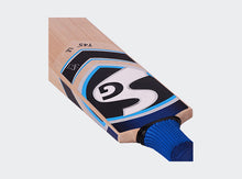 SG T-45 Limited Edition Cricket Bat