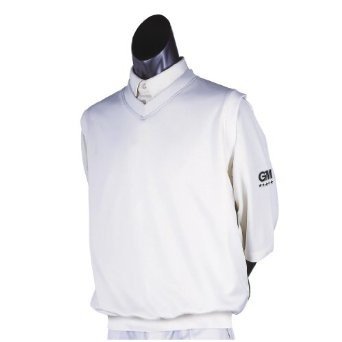 GUNN AND MOORE TEKNIK SLIPOVER On Sale for $35 , Free Shipping above $50 CLOTHING - SWEATER now available at StarSportsUS