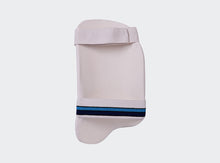 SG Pro Cricket Thigh Pad