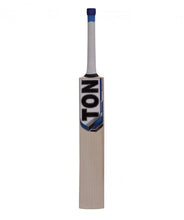 SS TON Player Edition Cricket Bat