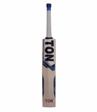 SS TON Player Edition Cricket Bat