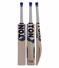 SS TON Player Edition Cricket Bat