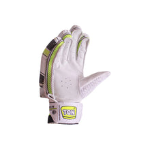 SS Ton Power Plus Cricket Batting Gloves