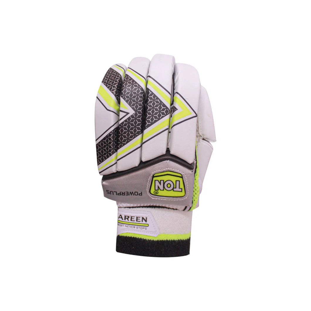 Ton gloves hot sale