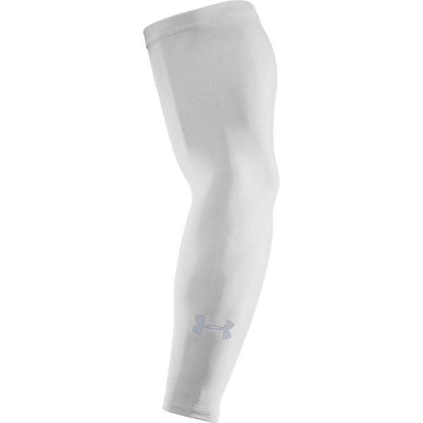White shooter sleeve hotsell