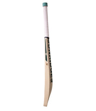 SS Vintage 4.0 English Willow Cricket Bat
