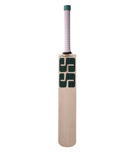 SS Vintage 4.0 English Willow Cricket Bat