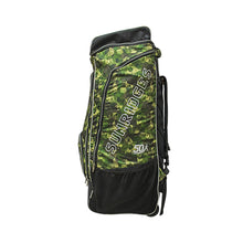 SS VINTAGE 1.0 Cricket Kit Bag