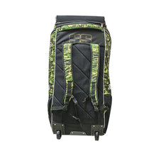 SS VINTAGE 1.0 Cricket Kit Bag