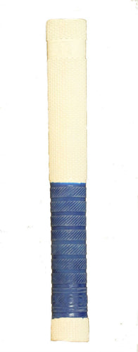 KOOKABURRAACC KB BAT RUBBER GRIP MAX DUO