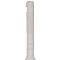 KOOKABURRAACC KB BAT RUBBER GRIP XTREME MONO