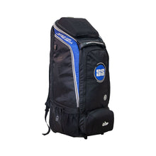 SS World Cup T20 Duffle Cricket Kit Bag