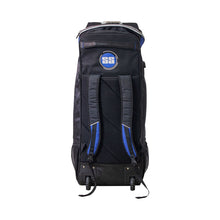 SS World Cup T20 Duffle Cricket Kit Bag